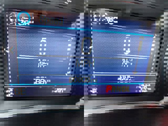 Used 2020 Chevrolet Blazer LT image 12