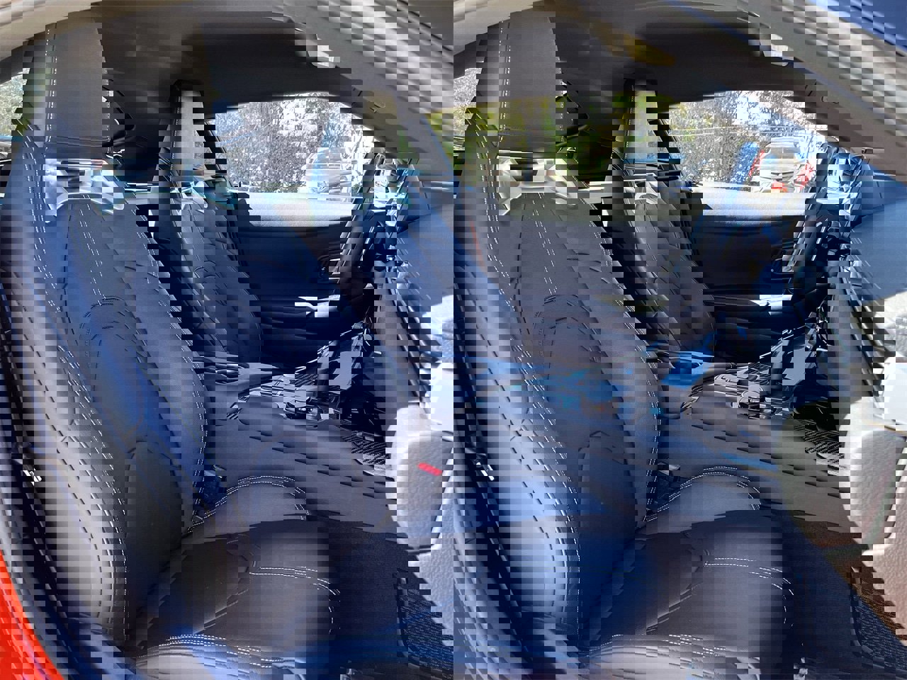 Used 2024 Toyota Supra image 24