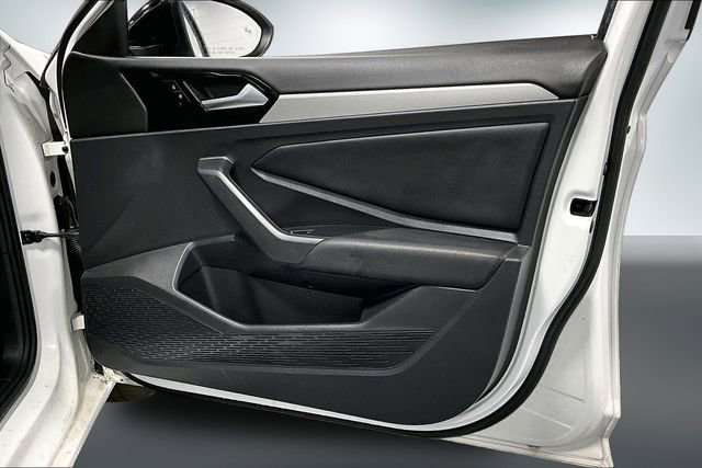 Used 2019 Volkswagen Jetta R-Line image 26