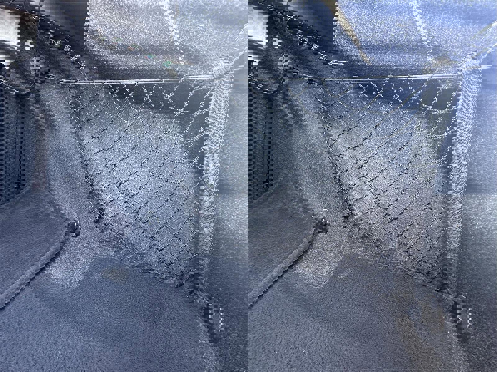 Used 2008 Pontiac G6 GT w/ Premium Package image 37