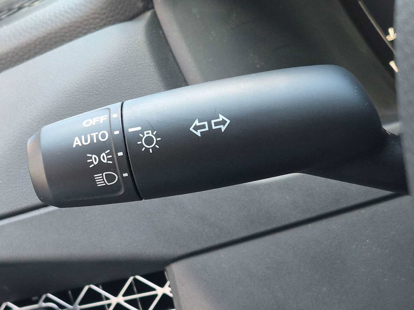 Certified 2023 Honda Accord LX image 24