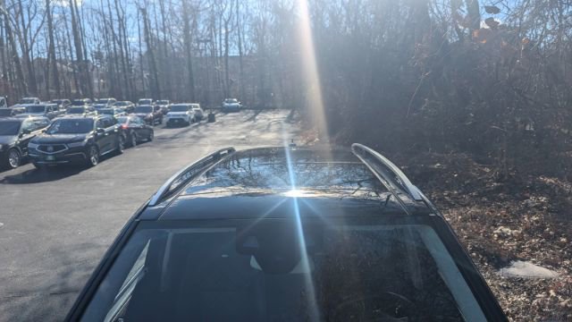 Used 2018 Mercedes-Benz GLE 350 4MATIC image 15