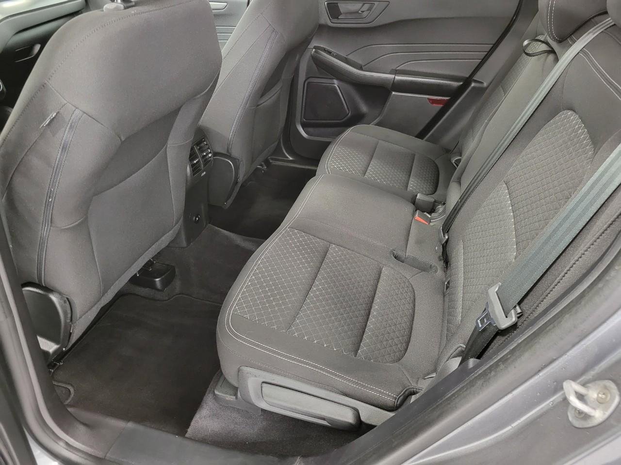 Used 2023 Ford Escape Active image 21