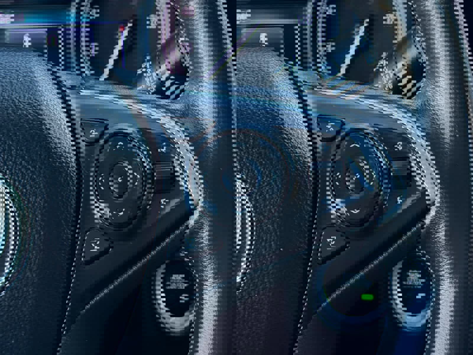 Used 2020 Buick Envision Essence image 16