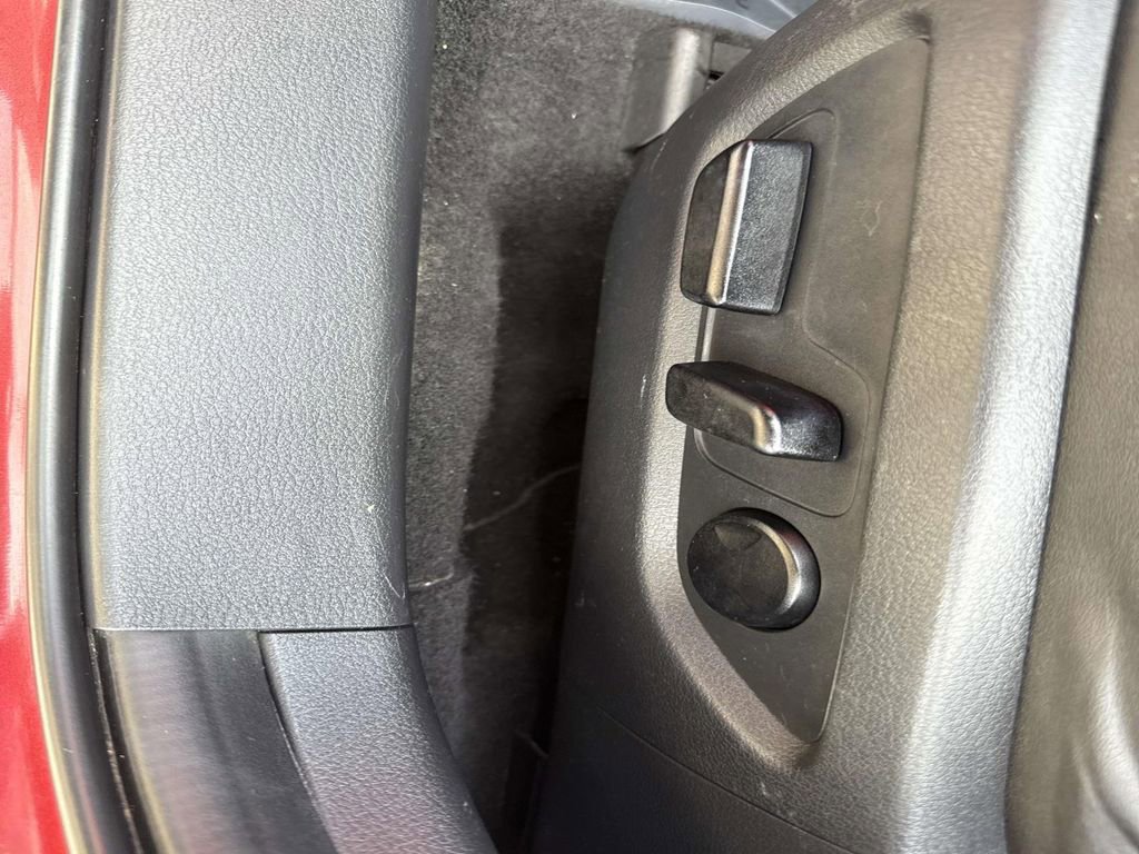 Used 2020 MAZDA CX-30 AWD w/ Premium Package image 26