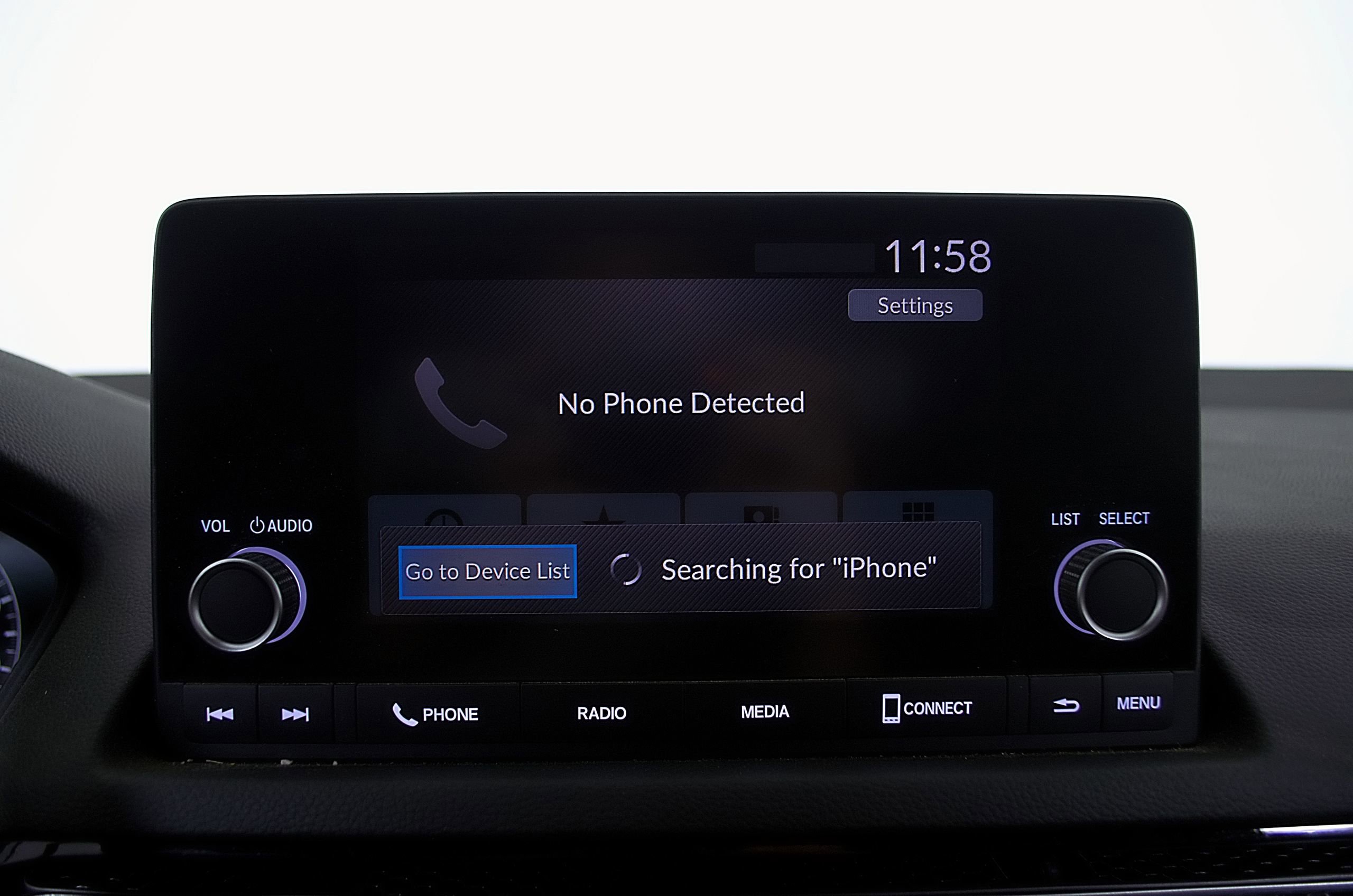 Used 2023 Honda Civic Sport image 19