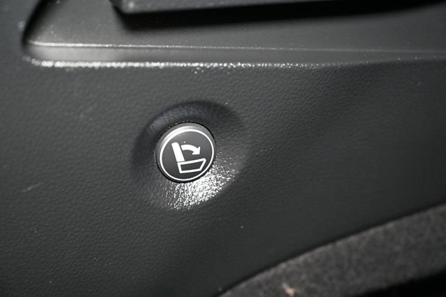 Used 2021 Honda Passport EX-L image 57