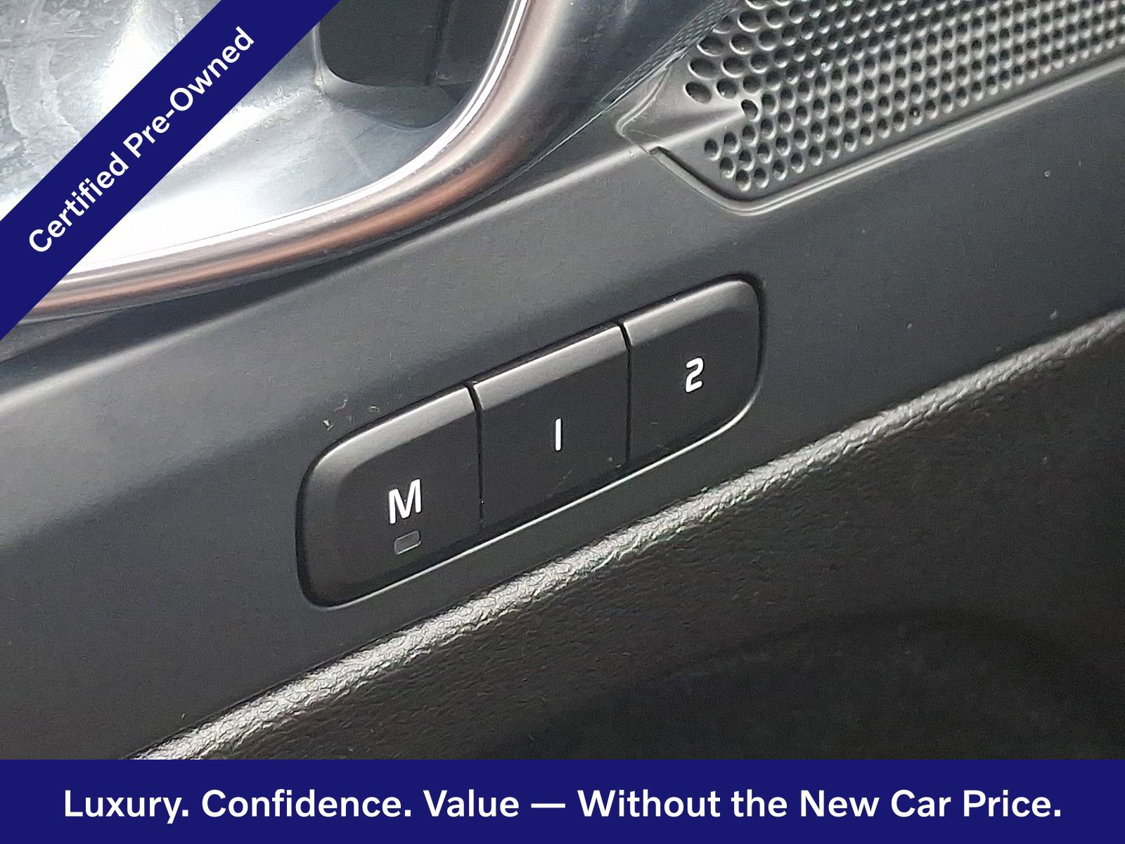 Certified 2023 Volvo XC40 B5 Plus w/ Protection Package Premier AWD/4WD image 22
