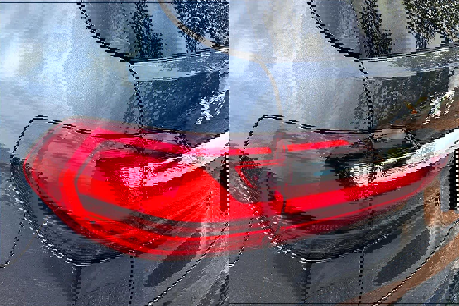 Used 2022 BMW X7 xDrive40i w/ Premium Package image 29