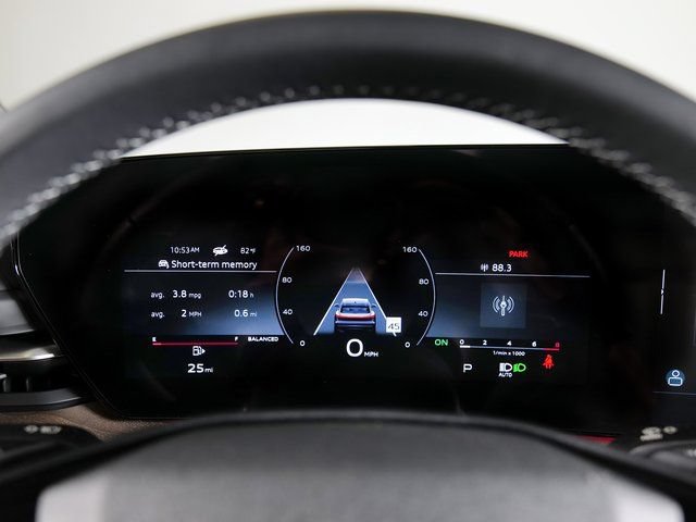 Certified 2025 Audi Q5 Premium w/ Convenience Package AWD/4WD image 19