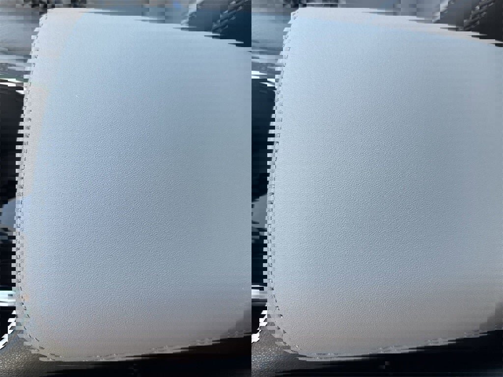 New 2025 Subaru Outback Limited image 39