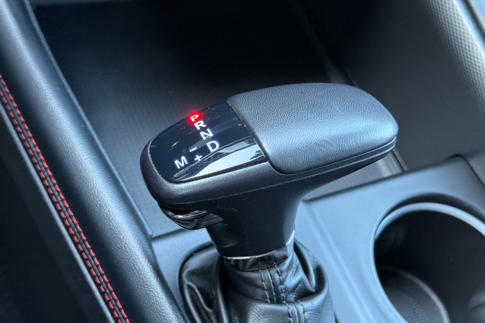 Used 2025 Dodge Durango GT image 22