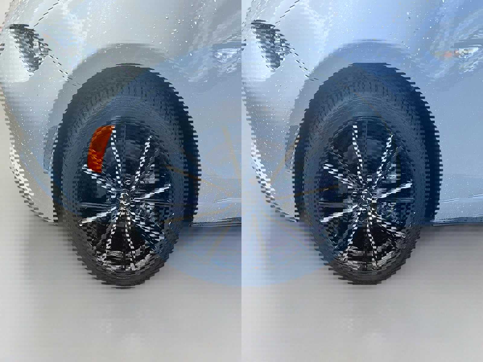 Used 2025 MAZDA MX-5 Miata RF Grand Touring RWD image 28