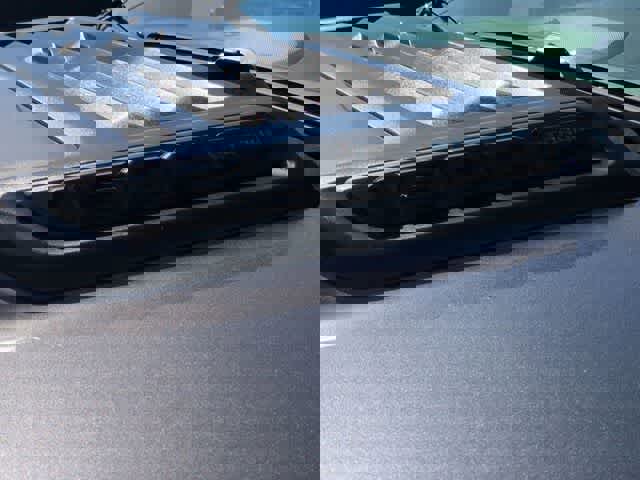 New 2026 RAM 1500 Laramie w/ Night Edition image 13