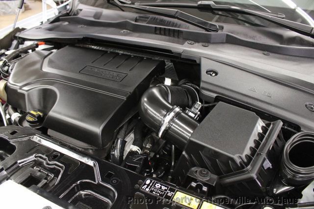 Used 2024 Jaguar E-PACE R-Dynamic SE image 57