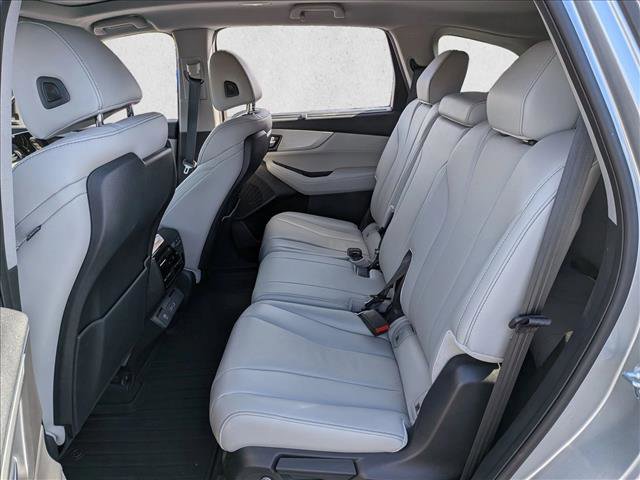 Used 2023 Acura MDX FWD w/ Technology Package image 17