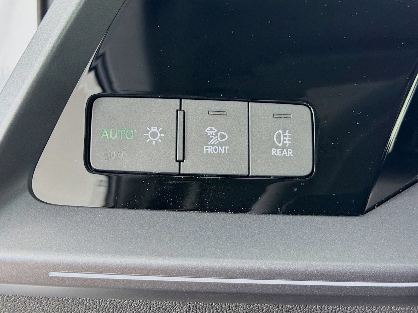 New 2026 Audi A3 2.0T Premium Plus AWD/4WD image 10