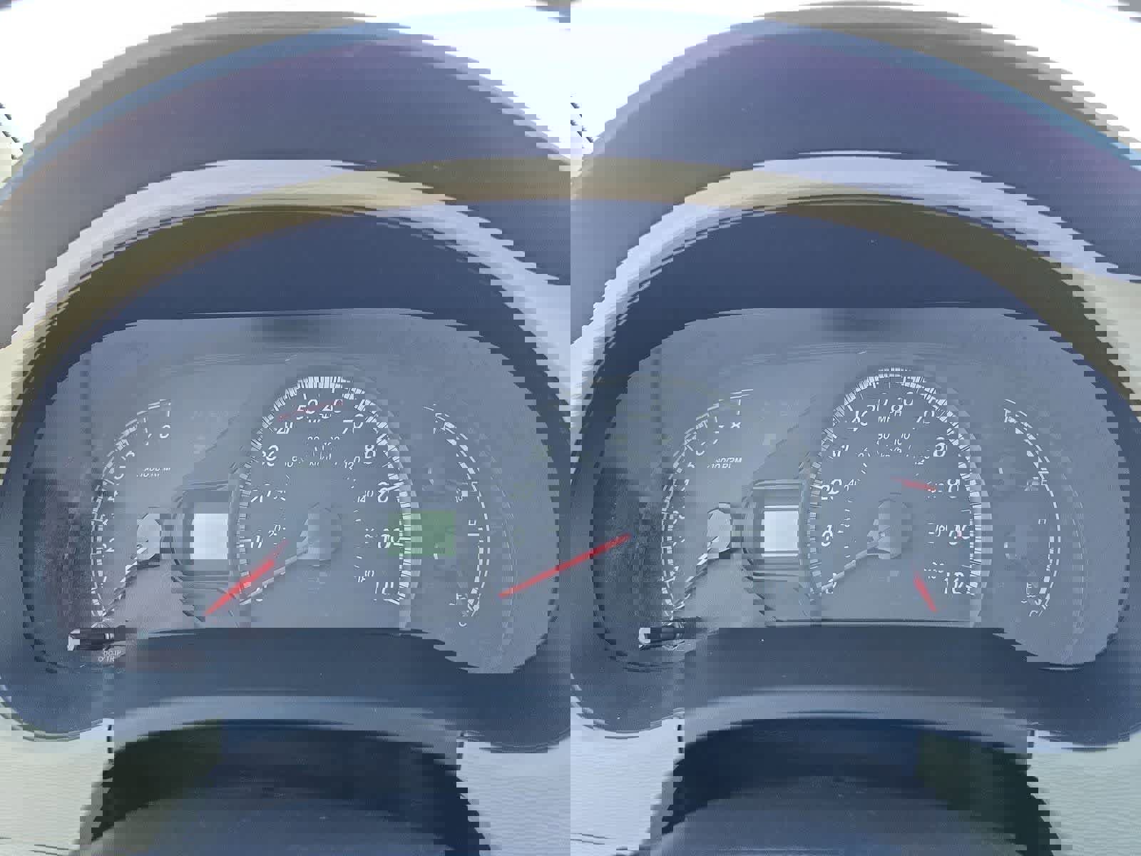 Used 2014 Toyota Sienna L image 26