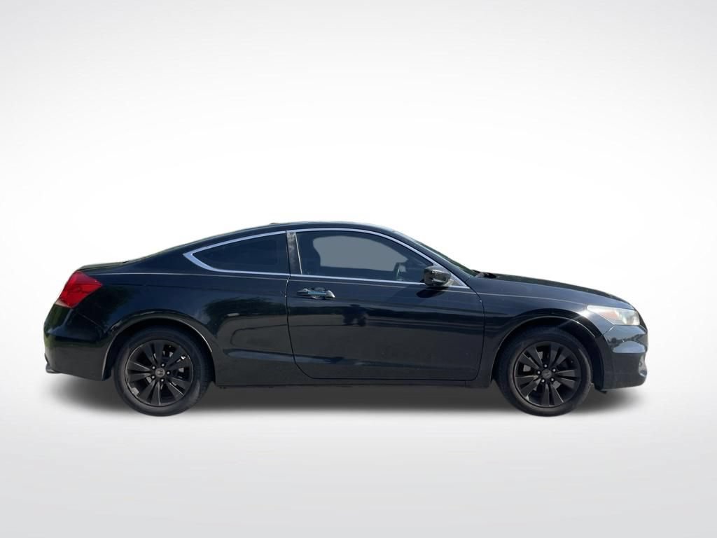 Used 2011 Honda Accord EX-L image 4