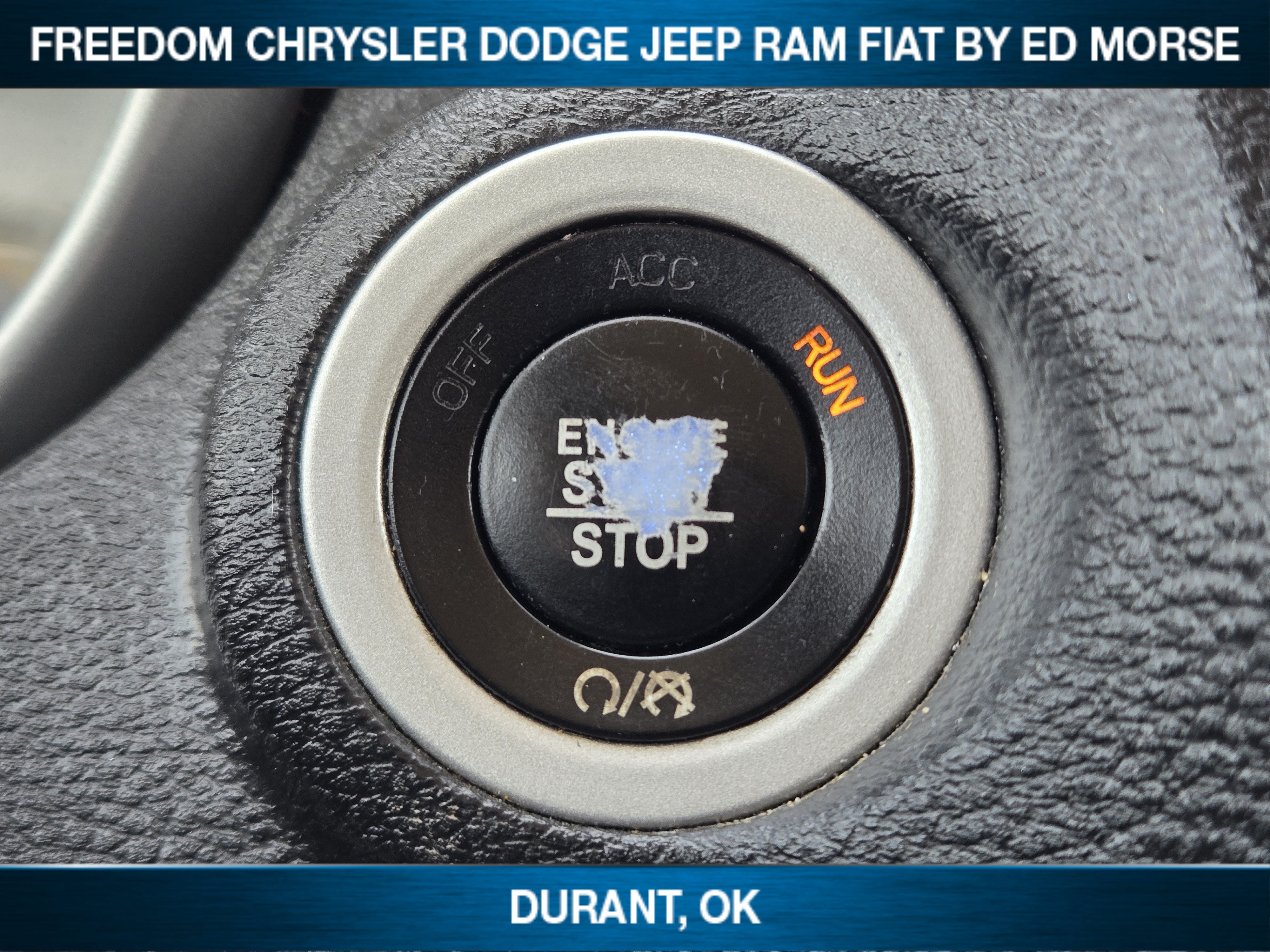 Used 2018 Dodge Journey GT FWD image 15
