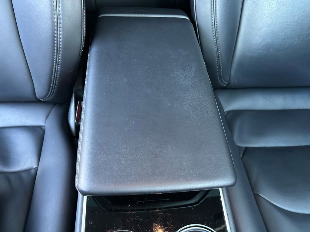 Used 2018 Tesla Model 3 image 43