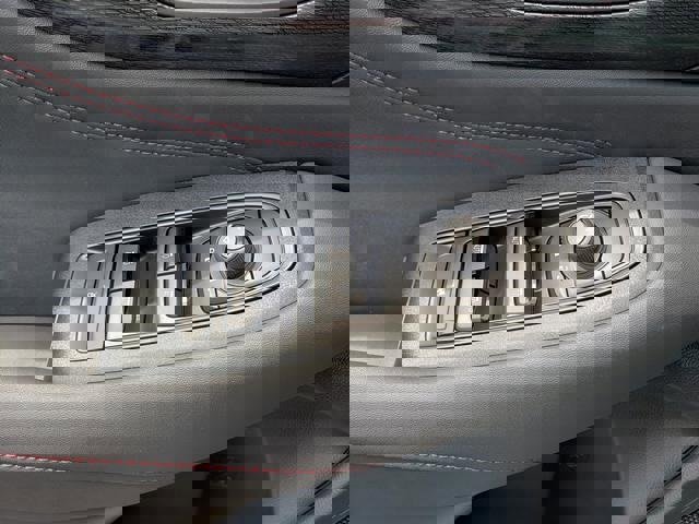 New 2025 Subaru Legacy Sport image 18