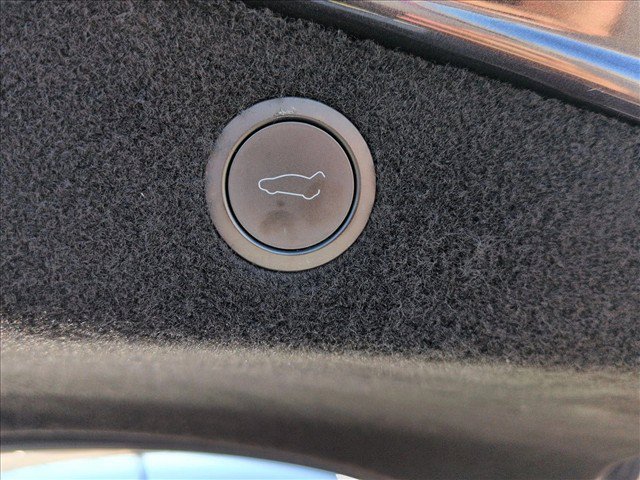Used 2024 Tesla Model 3 Performance AWD/4WD image 11