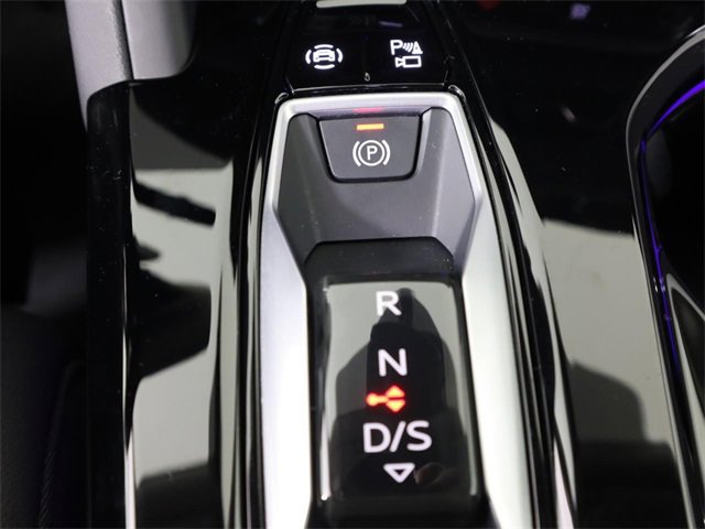 Certified 2025 Audi Q5 Premium Plus image 20