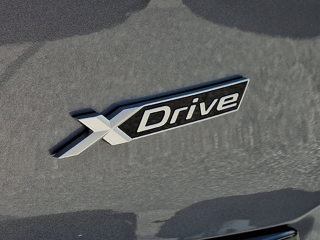 New 2026 BMW 228i xDrive w/ Premium Package AWD/4WD image 18
