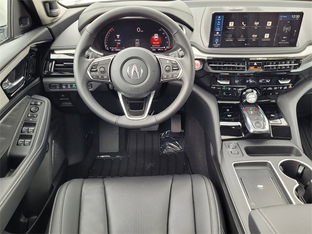 New 2026 Acura MDX w/ Technology Package image 5
