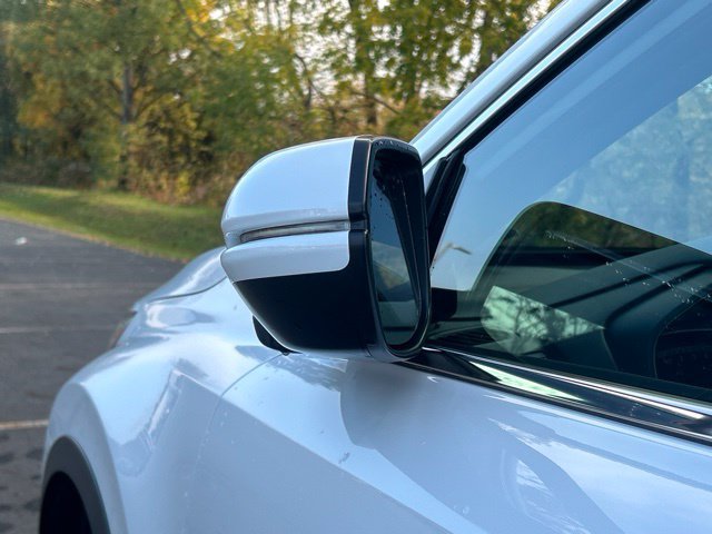 Used 2019 Honda CR-V EX-L image 15