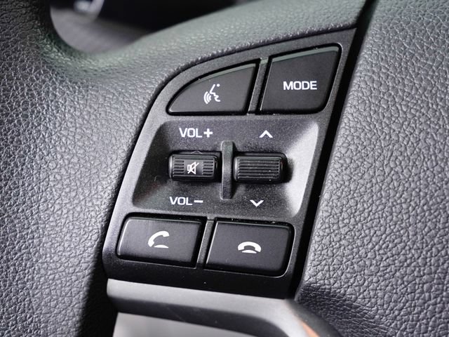 Used 2019 Hyundai Tucson SE AWD/4WD image 15