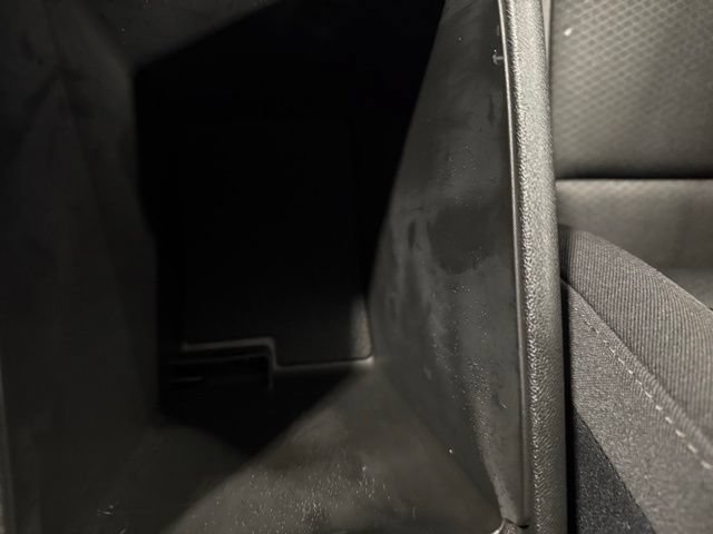 Used 2025 Chevrolet Malibu LT FWD image 25