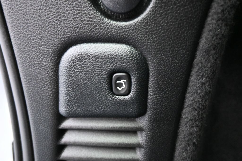 Used 2026 Dodge Durango GT AWD/4WD image 27