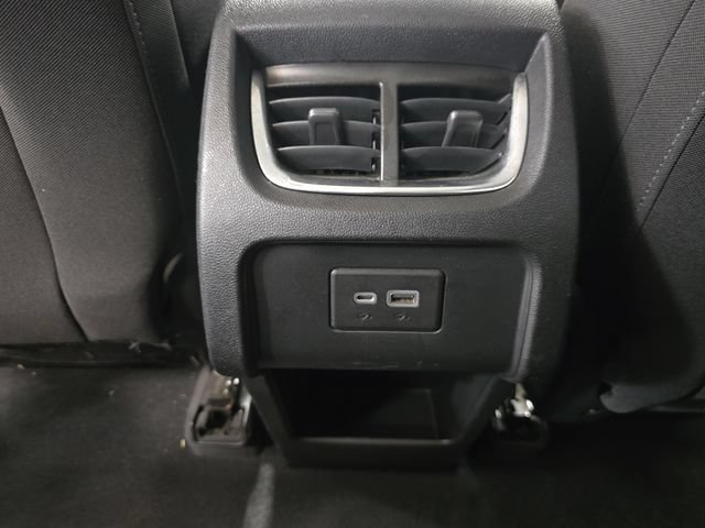 Used 2019 Chevrolet Blazer LT FWD image 29
