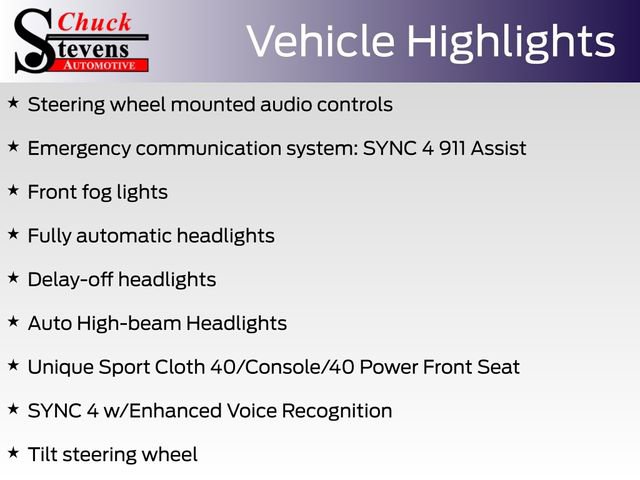 New 2025 Ford F150 Tremor w/ Tow/Haul Package image 22