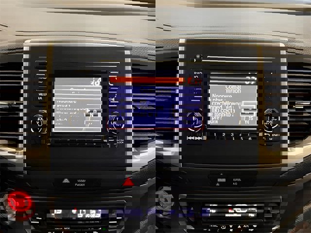 Used 2019 Honda Ridgeline Sport image 26