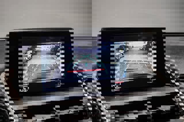 Used 2018 Lexus NX 300 FWD image 26