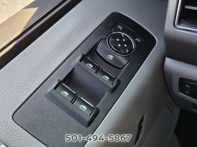 Used 2019 Ford F150 XLT RWD image 24