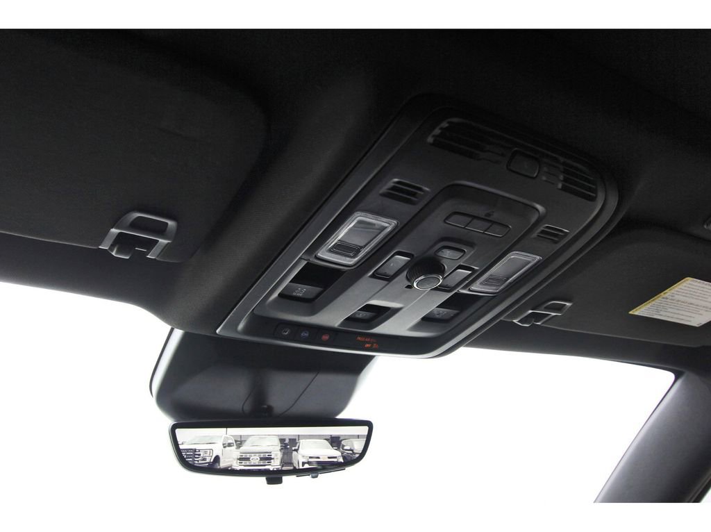 Used 2023 Cadillac Escalade ESV Sport AWD/4WD image 27