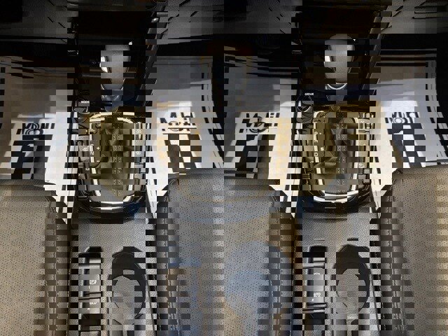 Certified 2024 Kia Seltos SX image 14