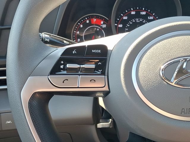Used 2023 Hyundai Elantra SEL w/ Cargo Package FWD image 21