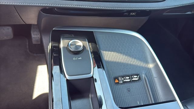 Used 2025 Buick Enclave Sport Touring FWD image 22