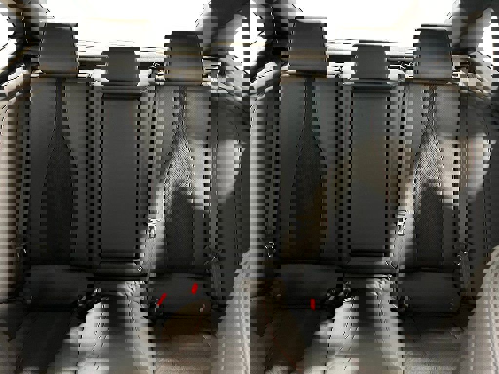 Used 2025 Acura TLX SH-AWD w/ A-SPEC Pkg image 30