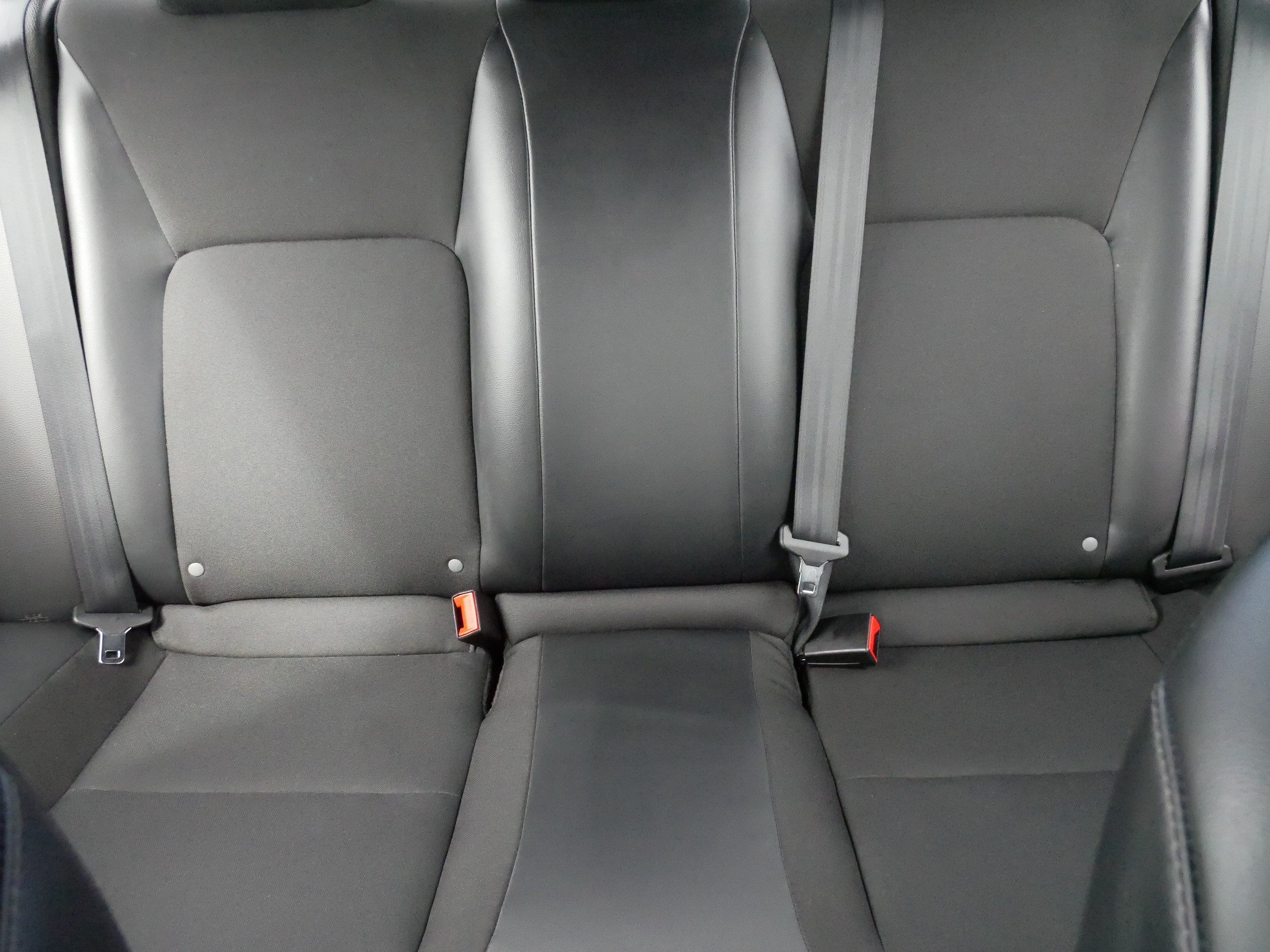 Used 2023 Honda Civic Sport image 13