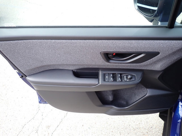 Used 2026 Subaru Outback Premium AWD/4WD image 20