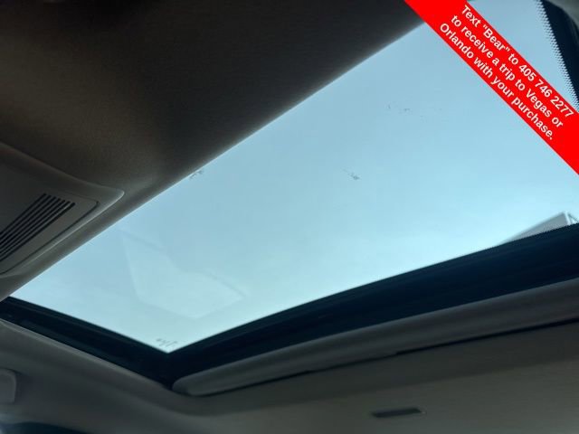 Used 2024 MAZDA MAZDA3 s image 28