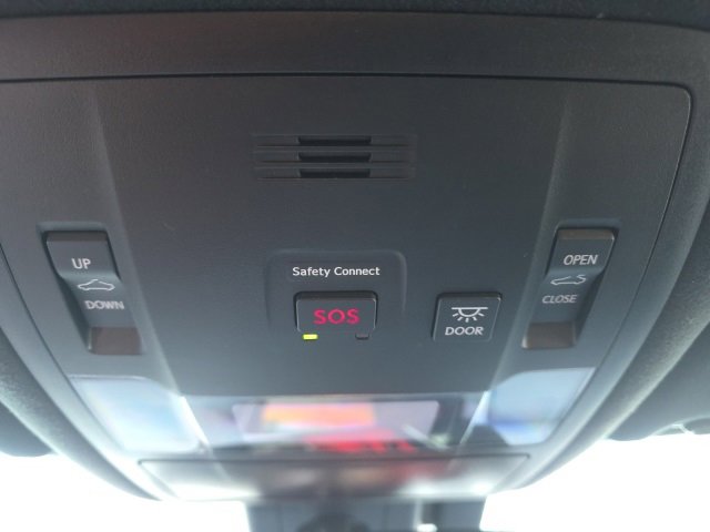 Used 2019 Lexus RX 350 F Sport image 26