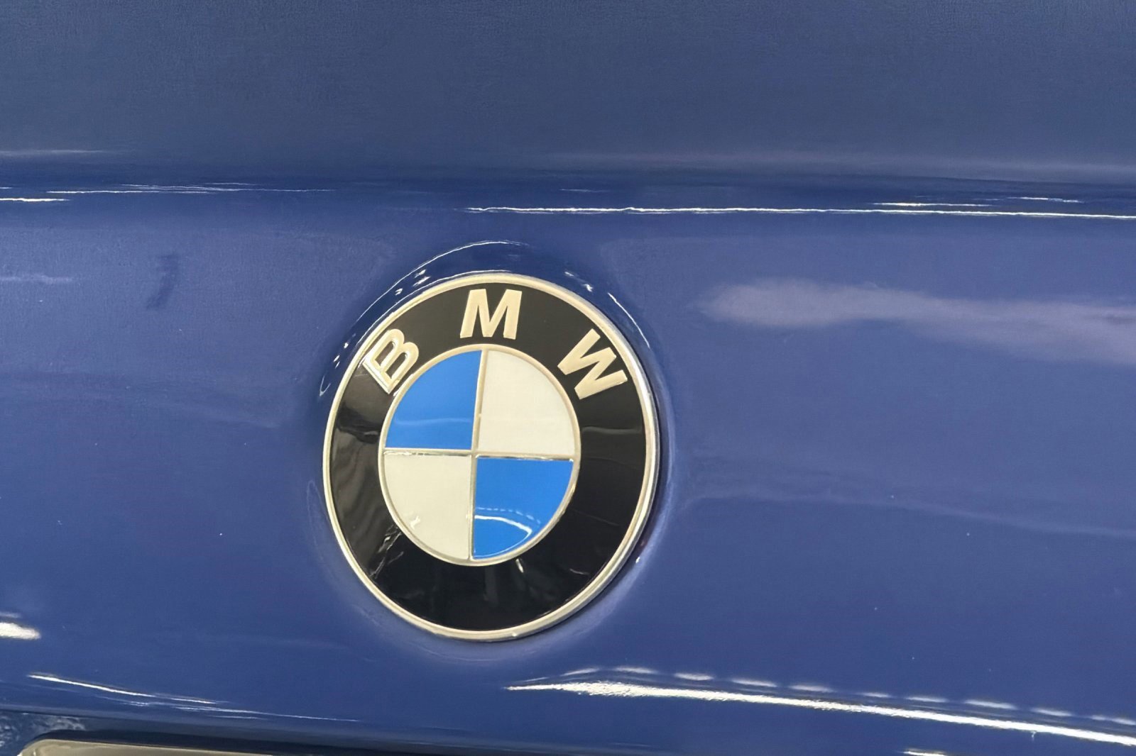 Used 2022 BMW 230i Coupe w/ M Sport Package image 21