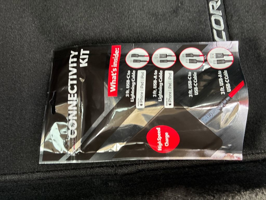 New 2026 Toyota Corolla LE image 40